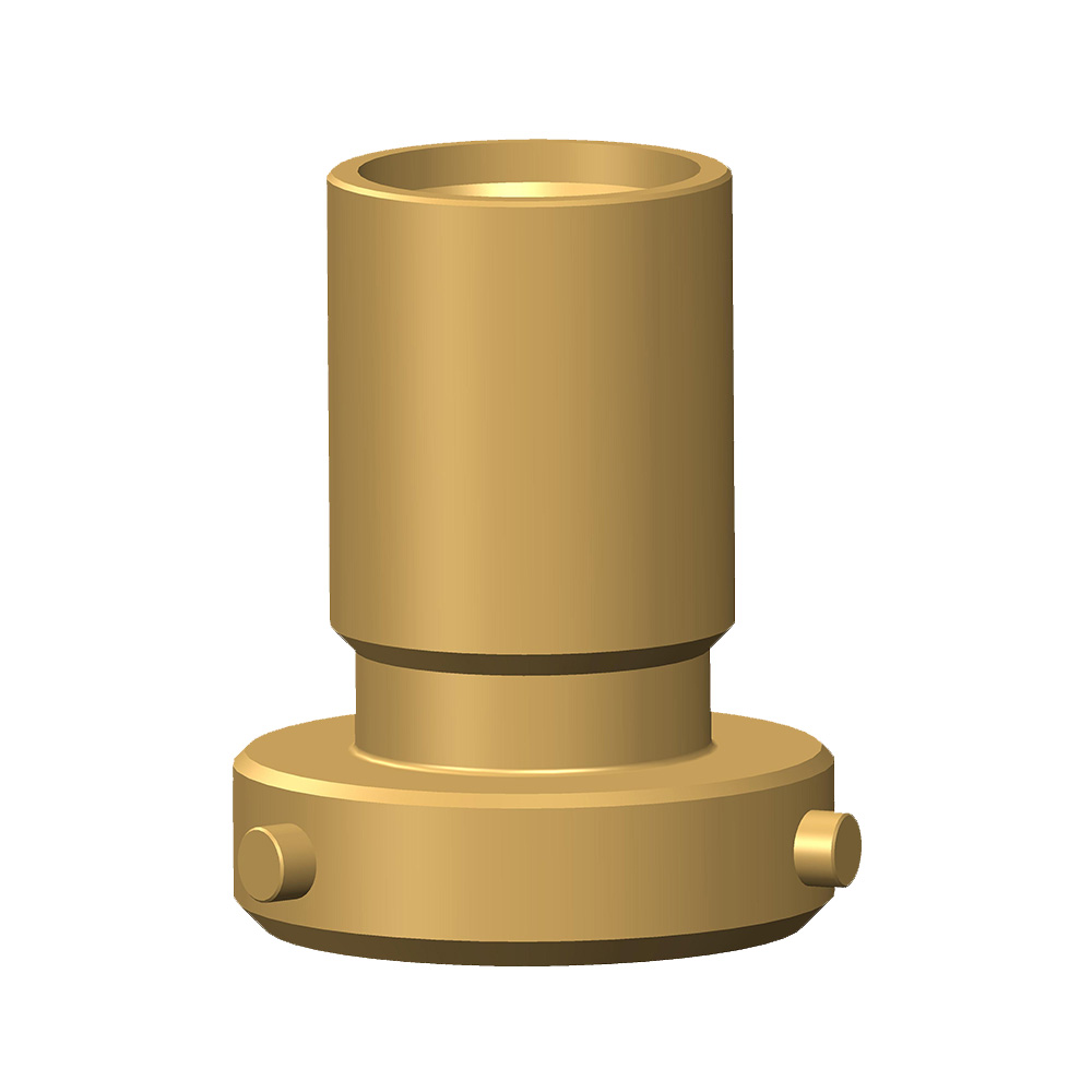 Visszakereső eszköz