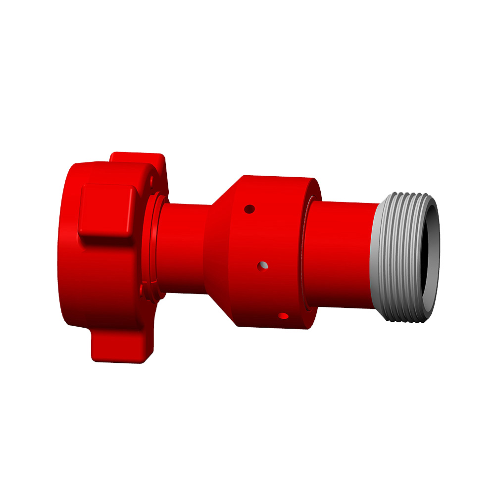 Style 20 hosszú sweep forgócsukló F X M