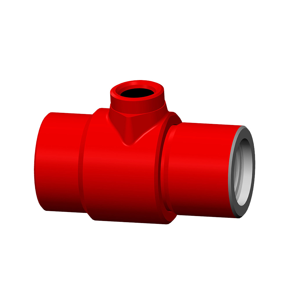 20-as stílus, rövid sugarú forgócsukló
